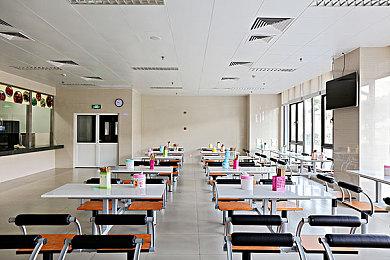 《暗黑破坏神：不朽》官宣：游戏下载量破2千万